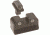 Trijicon Bright &amp; Tough Green Front &amp; Rear Night Sight Set for Colt Combat CA10