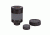 Trijicon HD 25-50x Wide Angle Lens for HD Spotting Scope AC70005