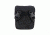Trijicon HD Binocular Pouch AC70002