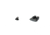 Trijicon HD XR Night Sight Set, Orange Front Outline for Smith and Wesson M&amp;P, SD9 VE, SD40 VE, Black, 600851