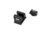 Trijicon Heavy Duty Night Sight Set, Orange Front Outline Walther PPX/PPS/PPS M2, Black, 600743