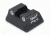 Trijicon Bright &amp; Tough Hk P7 Short Rear Only HK05R