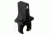 Trijicon Bright &amp; Tough Hk Rifle Front Dot Trijicon Bright &amp; Tough Sight HK07F