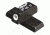 Trijicon Bright &amp; Tough Hk Usp Compact .268 Front HK08F268