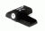 Trijicon Bright &amp; Tough Hk Usp Compact .268 Front HK08F268