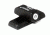 Trijicon Bright &amp; Tough Hk Usp Compact .268 Front HK08F268