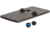 Trijicon HSC3158-2 RMRcc Matte Black Glock 43X/48 SF XSC For Handgun