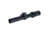 Trijicon Huron 1-6x24mm Rifle Scope, 30mm Tube, Second Focal Plane, BDC Hunter Holds Reticle, Satin Black, HR624-C-2700008