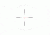 Trijicon AccuPower 2.5-10x56 Rifle Scope, 30mm, MIL-Square Crosshair w/Red LED, Black, 1900016