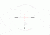 Trijicon Illuminated Red RS29-C-1900020 MOA Crosshair Reticle