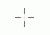 Trijicon Illuminated Red TA47-C-400151 Crosshair Reticle