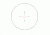 Trijicon Illuminated Red VC16-C-1600035 Segmented Circle Crosshair Reticle