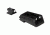 Trijicon Bright &amp; Tough KB01 3 Dot Tritium Night Sight Set, Green Front &amp; Green Novak Rear, Kimber Pistols, KB01