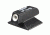 Trijicon Bright &amp; Tough KB01 3 Dot Tritium Night Sight, Kimber Front Sight, KB01F