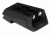 Trijicon Bright &amp; Tough KB01 3 Dot Tritium Night Sight, Kimber, Novak Rear Sight, KB01R