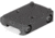 Trijicon Low Profile Picatinny Rail Mount Adapter for RMR RM33-1