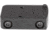 Trijicon Low Profile Picatinny Rail Mount Adapter for RMR RM33-1