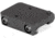 Trijicon Low Profile Picatinny Rail Mount Adapter for RMR RM33-1