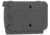 Trijicon Low Profile Picatinny Rail Mount Adapter for RMR RM33-1