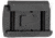 Trijicon Low Profile Picatinny Rail Mount Adapter for RMR RM33-1