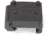 Trijicon Low Profile Picatinny Rail Mount Adapter for RMR RM33-1