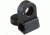 Trijicon Bright &amp; Tough M16 A2 Rear - 2 Dot CP25R
