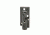 Trijicon M16/AR15 Top of Handle Mount RX25 for Reflex Sight