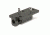 Trijicon M16/AR15 Top of Handle Mount RX25 for Reflex Sight