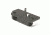 Trijicon M16/AR15 Top of Handle Mount RX25 for Reflex Sight