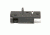 Trijicon M16/AR15 Top of Handle Mount RX25 for Reflex Sight