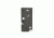 Trijicon M16/AR15 Top of Handle Mount RX25 for Reflex Sight