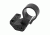 Trijicon MGRS MAG Mount, Black, SP-ACC3394-1