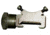 Trijicon MM07 Compact ACOG Weaponscope Special Ring Weaver Adapter