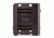 Trijicon MRO Full Co-Witness Mount,Black AC32068