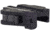 Trijicon Mro Levered Q.r. Low Mount Picatinny