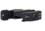 Trijicon Mro Levered Q.r. Low Mount Picatinny