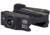 Trijicon Mro Levered Q.r. Low Mount Picatinny