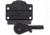 Trijicon Mro Levered Q.r. Low Mount Picatinny