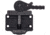 Trijicon Mro Levered Q.r. Low Mount Picatinny
