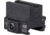 Trijicon Mro Levered Q.r. Lowr 1/3 Co-witness Mount Picatinny