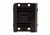 Trijicon MRO Low Mount,Black AC32067