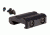 Trijicon MRO Low Mount,Black AC32067