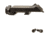 Trijicon MRO Quick Release 45 Degree Offset Mount, AC32081