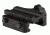 Trijicon MRO Quick Release Low Mount, AC32079