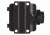 Trijicon MRO Quick Release Low Mount, AC32079