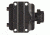 Trijicon MRO Quick Release Low Weaver Mount, AC32080