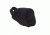 Trijicon MRO Scopecoat, Black AC31023