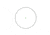 Trijicon MRO SD 1x25mm Reflex Green Dot Sight, 2.0 MOA Adjustable Green Dot, with Low Mount, Black, MRO-C-2200331