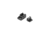 Trijicon Bright &amp; Tough Night Sight Set, Green Front &amp; Green Rear for Remington - RE01