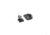 Trijicon Bright &amp; Tough Night Sight Set, Green Front &amp; Green Rear for Remington - RE01